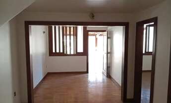 Imagem: Casa com 4 quartos, no bairro São Geraldo