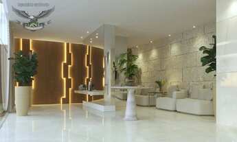 Imagem 5: ARES DA BRAS - LUXUOSO E UNICO