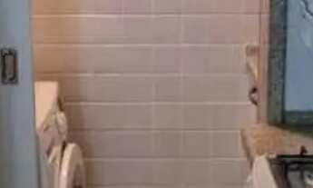 Imagem 4: Apartamento para alugar, 60 m² por R$ 880,00/dia - Jurerê - Florianópolis/SC