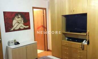 Imagem 7: Casa de condomínio em Rua Tomé de Souza - Lindóia - Curitiba/PR