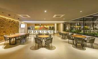 Imagem 15: Apartamento em Avenida Guedner - Zona 08 - Maringá/PR