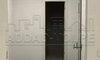 Imagem 7: Comercial Salão em Bauru