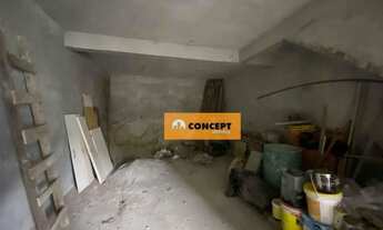 Imagem 6: Terreno à venda, 125 m² por R$ 145.000,00 - Vila Fátima - Suzano/SP