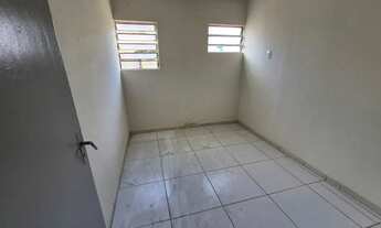 Imagem 3: Disponível para locação centro de Caruaru