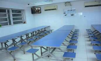 Imagem 4: 0 - Comercial/industrial