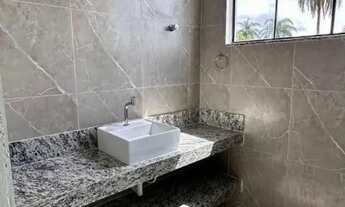 Imagem 6: Aluguel Commercial / Industrial Igarapé MG