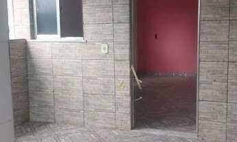 Imagem: CASA PARA LOCAÇÃO - MIGUEL COUTO - NOVA