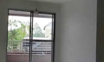 Imagem 4: Vendo CHÁCARAS JATOBA 3/4 e 2 vagas