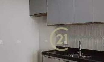 Imagem 7: Casa à Venda no Jardim Bom Sucesso em Indaiatuba/SP - CA2755