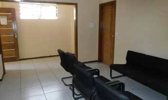 Imagem 7: PRÉDIO COMERCIAL para alugar na cidade de FORTALEZA-CE