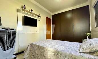 Imagem 7: Imóvel, 3 quartos, 1 suite, 2 vagas