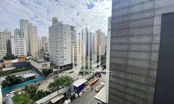 Imagem 4: Apartamento RESIDENCIAL em SÃO PAULO - SP, JARDIM PAULISTA