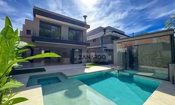 Imagem: Casa à venda e locação em Riviera de