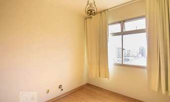 Imagem 4: Apartamento à Venda - Lourdes, 2 Quartos, 85 m2