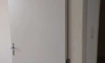 Imagem 12: Apartamento para locação ao lado do metrô Vila Madalena - Sumarezinho - São Paulo - SP