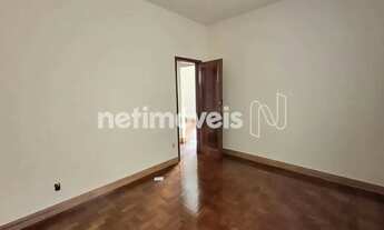 Imagem 4: Locação Apartamento 2 quartos Nova Suíssa Belo Horizonte