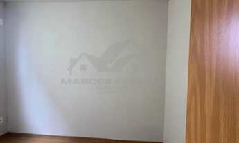 Imagem 3: Apartamento à Venda no bairro Felícia, 2 dormitórios, 1 banheiro, 1 vaga de garagem