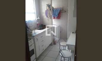 Imagem 4: Apartamento à Venda - Buritis, 3 Quartos, 65 m2