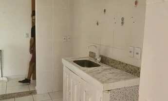 Imagem 7: ALUGO 2 QUARTOS NO TORRES DUMONT