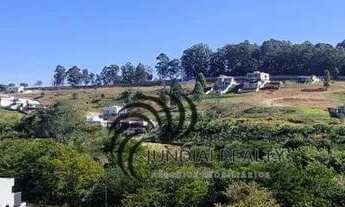 Imagem: Terreno à venda 695m² - Condomínio Alto