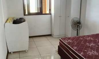 Imagem 7: CASA 50 METROS DO MAR FRENTE LESTE