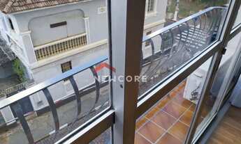 Imagem 3: Apartamento em Rua Duque de Caxias - Centro - Campinas/SP