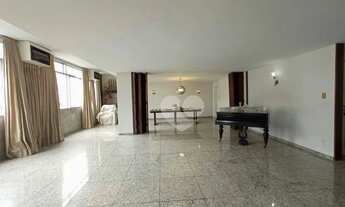 Imagem 6: Apartamento à venda, 278 m² por R$ 2.200.000,00 - Copacabana - Rio de Janeiro/RJ