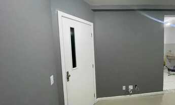 Imagem 5: Apartamento 2/4 Reserva Parque (Regi