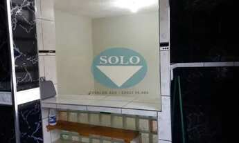 Imagem 5: Apartamento de 2 Dormitórios no Jd Cecap em Jundiai