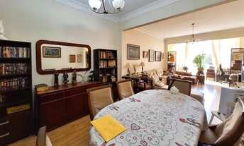 Imagem 4: Copacabana, imperdível oportunidade, invista ou more com estilo!!