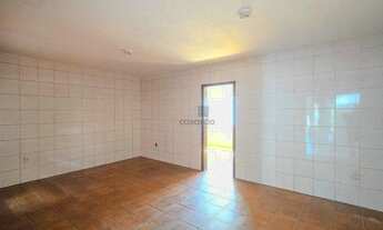 Imagem 7: Casa 3 quartos para aluguel Pelotas