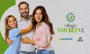 Imagem: Imóvel para venda tem 44 metros quadrados