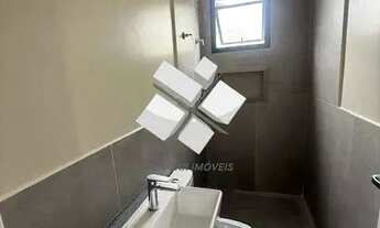 Imagem 7: Apartamento 2 quartos com 2 suítes em Gutierrez, frente, 60m² Financiamento disponível