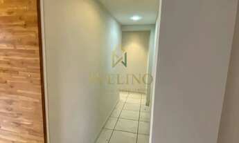 Imagem 5: Apartamento à venda no bairro Aflitos - Recife/PE, Zona Norte