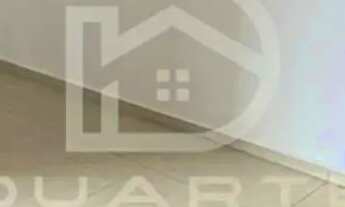 Imagem 7: Ágio Apartamento em Condomínio Varandas Boa Vista