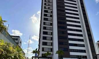 Imagem: Apartamento padrão para Venda e Locação