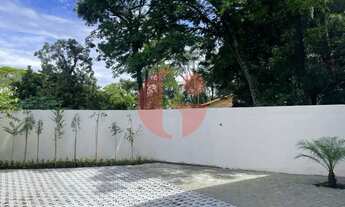 Imagem 4: Terreno comercial para locação com 346,77m² em Jacareí