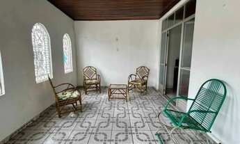 Imagem 7: IMÓVEL DISPONÍVEL NA MARAMBAIA