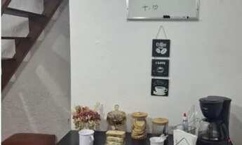 Imagem 6: Loja Miguel Pereira Praça Principal Centro Vendo Perfeito para investir