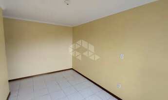 Imagem: Apartamento 60M² - para Alugar