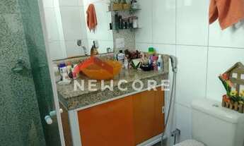 Imagem 3: Apartamento em Avenida Visconde do Rio Branco - Centro - Niterói/RJ