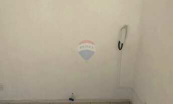 Imagem 5: Sala Comercial para locação com 24m² por R$ 990,00 - Atibaia Jardim, Atibaia-SP