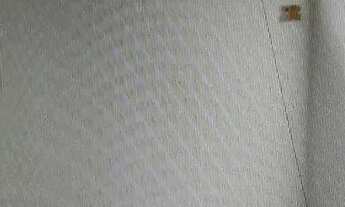 Imagem 6: Vende-se apartamento em Rio Doce