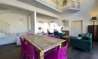 Imagem 2: Apartamento - / Residencial / Copacabana