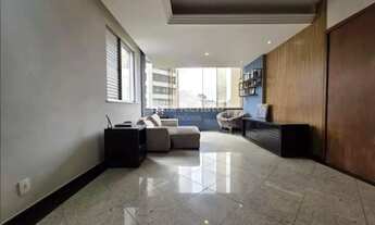 Imagem 4: Cobertura à venda, no bairro Carmo