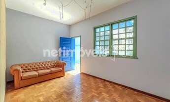 Imagem 3: Venda Casa Nova Floresta Belo Horizonte