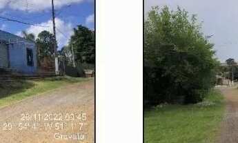 Imagem 3: Oportunidade Única em GRAVATAI - RS | Tipo: Galpão | Negociação: Venda Direta Online