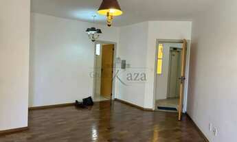 Imagem 2: Oportunidade - Apartamento - Jardim Esplanada - Residencial Alto Boa Vista - 2 Dormitórios