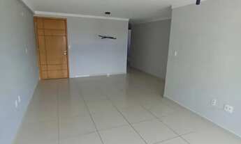 Imagem 3: Apartamento para venda possui 104 metros quadrados com 3 quartos