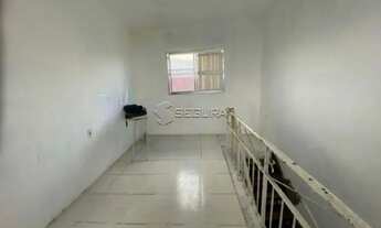 Imagem 3: Sobrado com 2 dormitórios - Mathias Velho / Canoas